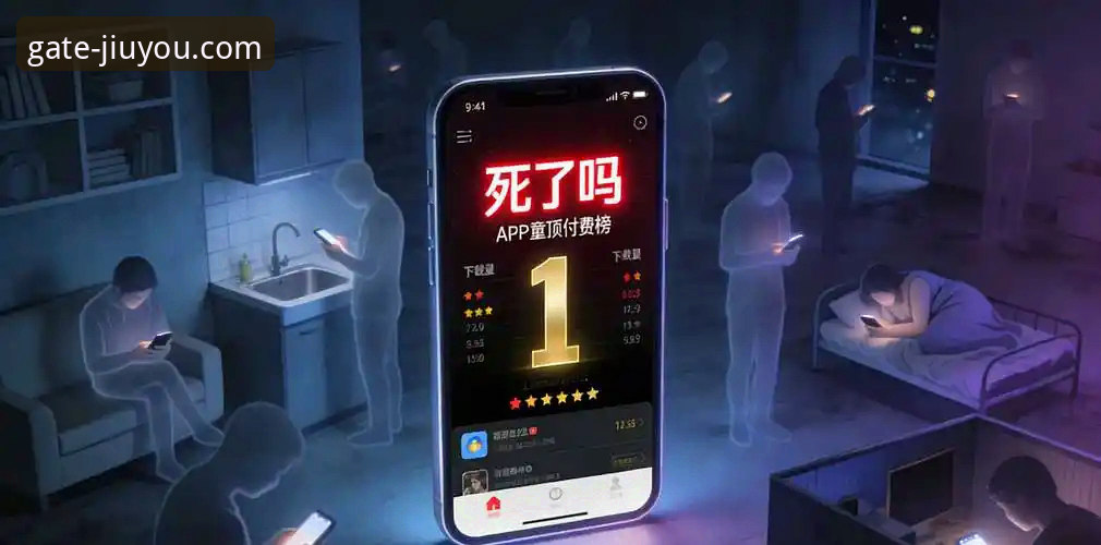 揭秘九游APP最新版安装失败背后的真相与解决之道