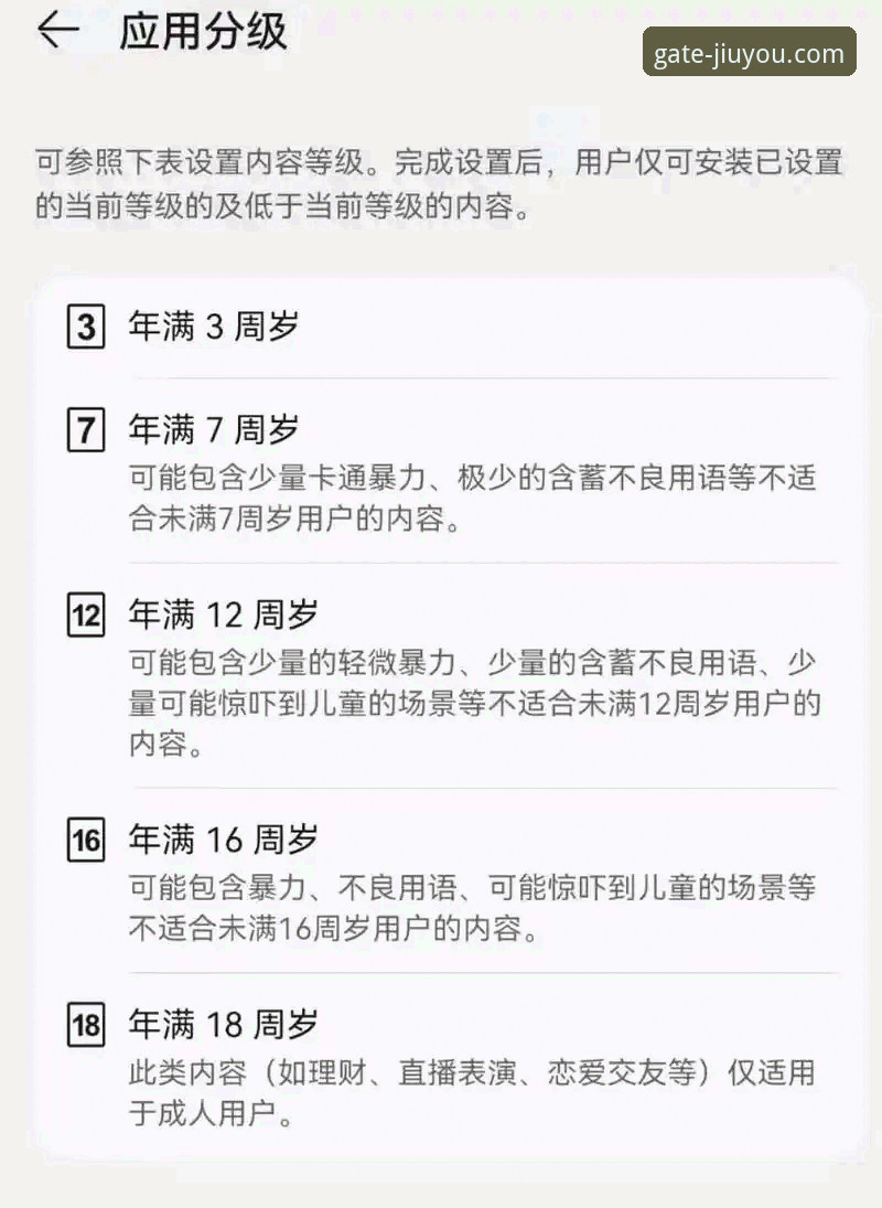 九游APP与TapTap全面对比：独家福利安装教程与平台深度解析
